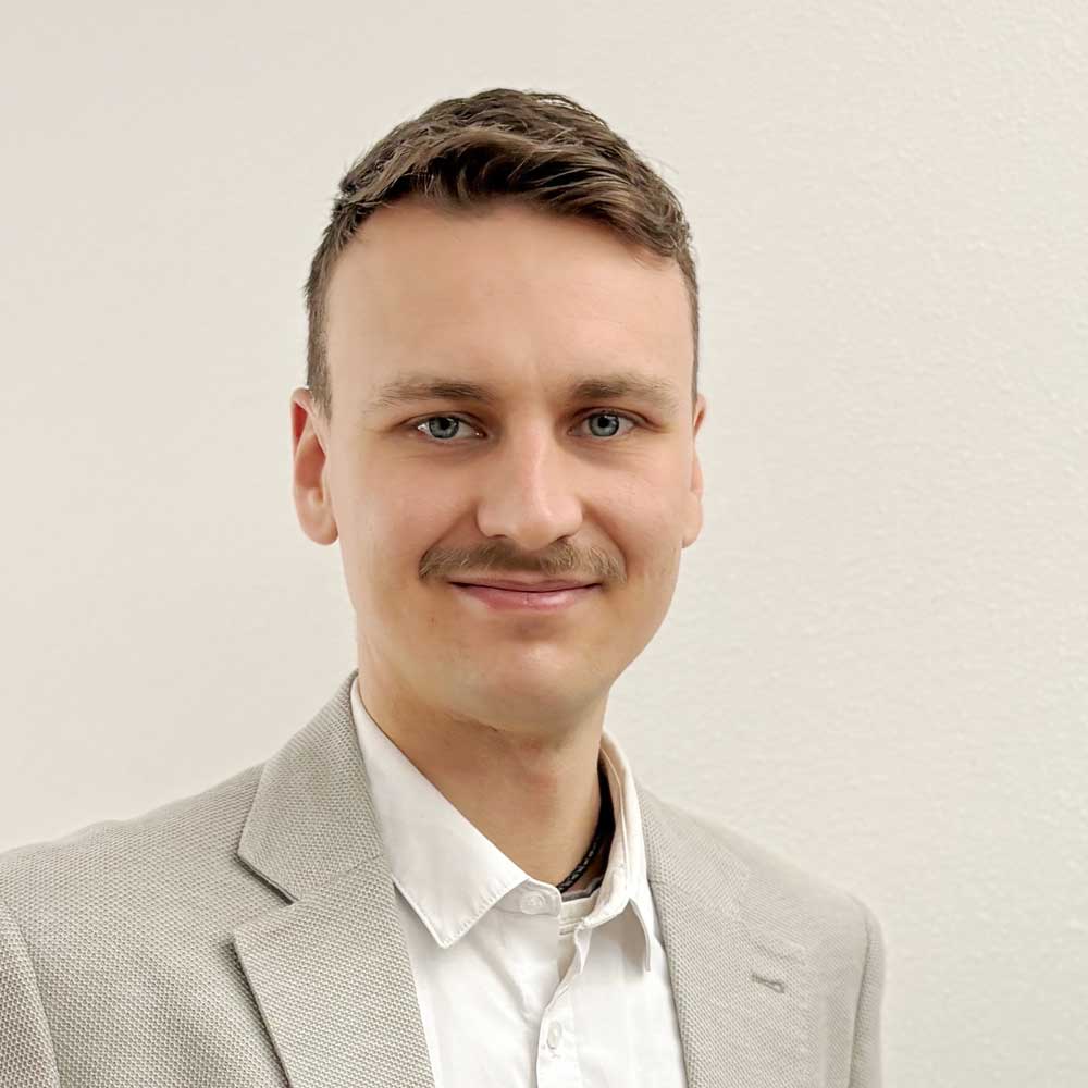 Die Feuerbestattungen Erzgebirge, Michael Wenzel Die Feuerbestattungen Erzgebirge, Michael Wenzel